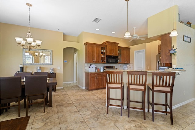 25443 Panache Ln, Punta Gorda, FL 33983 - photo 7