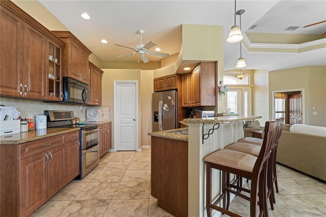 25443 Panache Ln, Punta Gorda, FL 33983 - photo 8