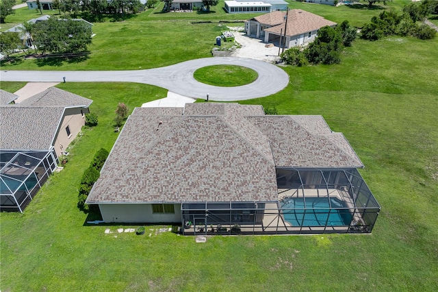 25443 Panache Ln, Punta Gorda, FL 33983 - photo 9
