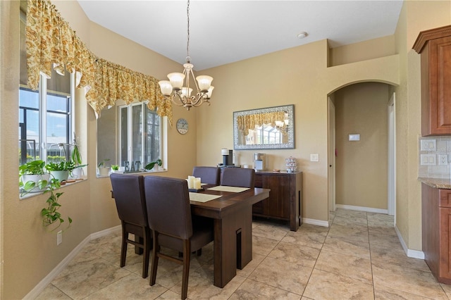 25443 Panache Ln, Punta Gorda, FL 33983 - photo 10