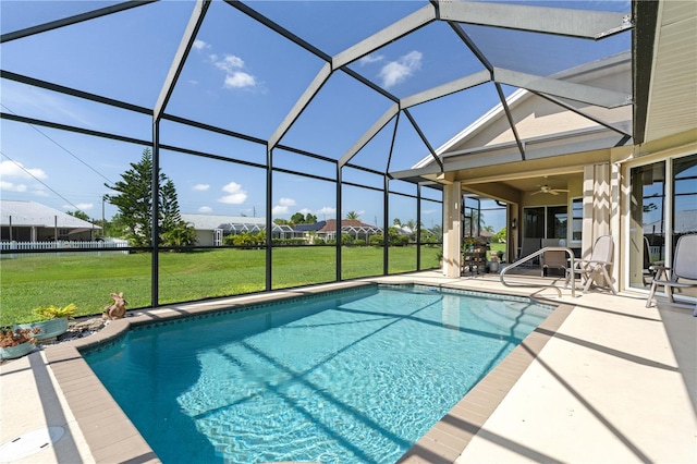 25443 Panache Ln, Punta Gorda, FL 33983 - photo 11