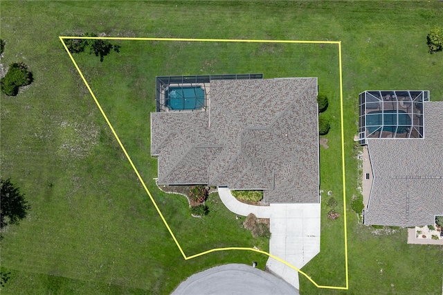25443 Panache Ln, Punta Gorda, FL 33983 - photo 12