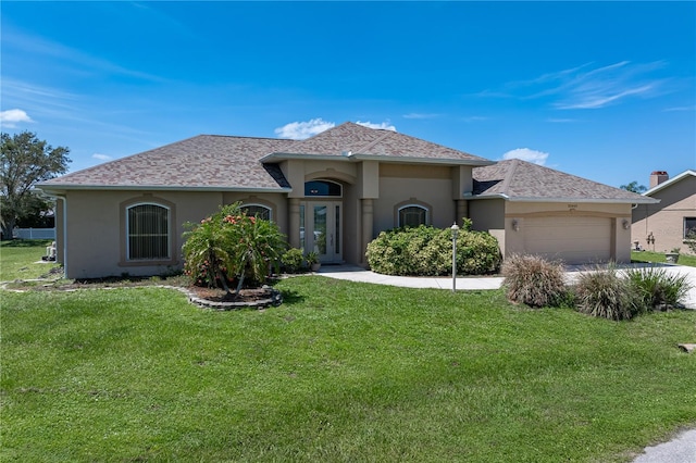 25443 Panache Ln, Punta Gorda, FL 33983 - photo 13