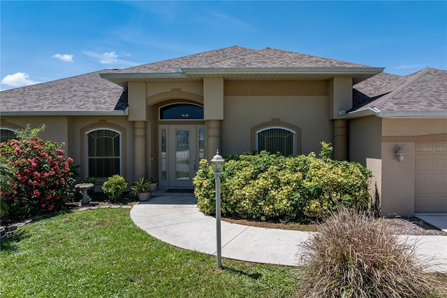 25443 Panache Ln, Punta Gorda, FL 33983 - photo 14