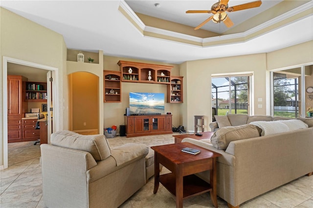 25443 Panache Ln, Punta Gorda, FL 33983 - photo 15