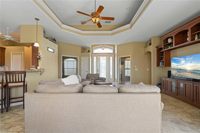 25443 Panache Ln, Punta Gorda, FL 33983 - photo 16