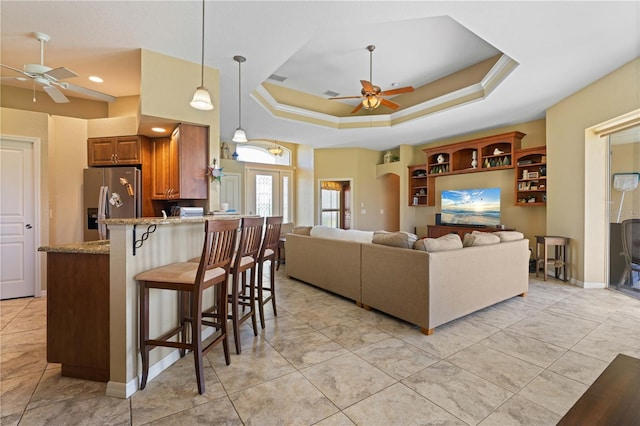 25443 Panache Ln, Punta Gorda, FL 33983 - photo 17