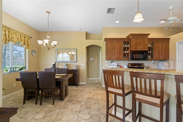 25443 Panache Ln, Punta Gorda, FL 33983 - photo 18