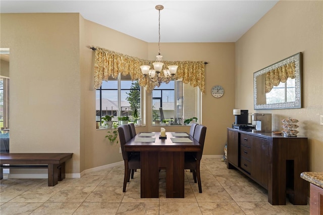 25443 Panache Ln, Punta Gorda, FL 33983 - photo 19