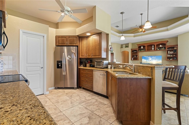 25443 Panache Ln, Punta Gorda, FL 33983 - photo 20