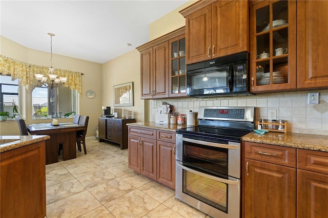 25443 Panache Ln, Punta Gorda, FL 33983 - photo 21