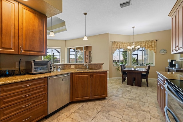 25443 Panache Ln, Punta Gorda, FL 33983 - photo 22