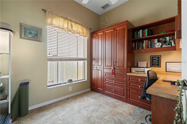 25443 Panache Ln, Punta Gorda, FL 33983 - photo 23