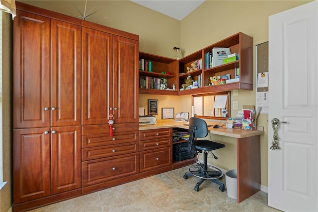 25443 Panache Ln, Punta Gorda, FL 33983 - photo 24