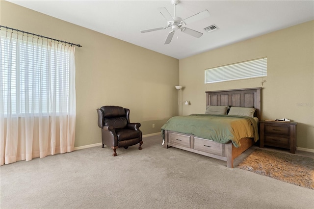 25443 Panache Ln, Punta Gorda, FL 33983 - photo 25