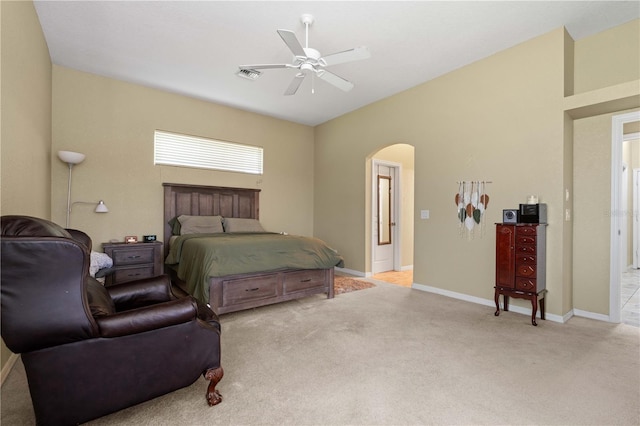25443 Panache Ln, Punta Gorda, FL 33983 - photo 26