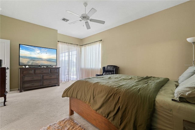 25443 Panache Ln, Punta Gorda, FL 33983 - photo 27