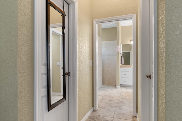 25443 Panache Ln, Punta Gorda, FL 33983 - photo 28