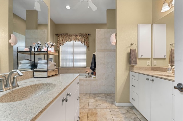 25443 Panache Ln, Punta Gorda, FL 33983 - photo 29