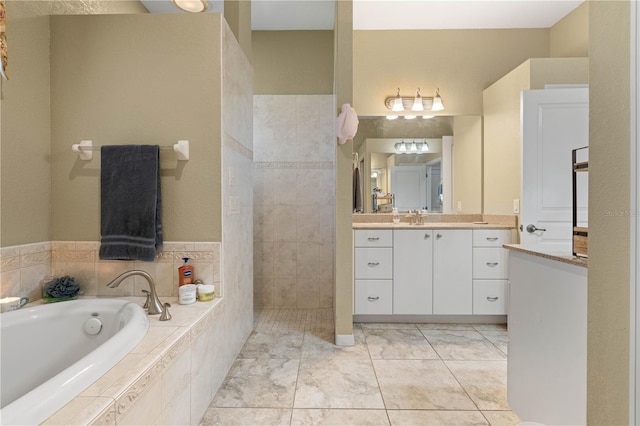 25443 Panache Ln, Punta Gorda, FL 33983 - photo 30