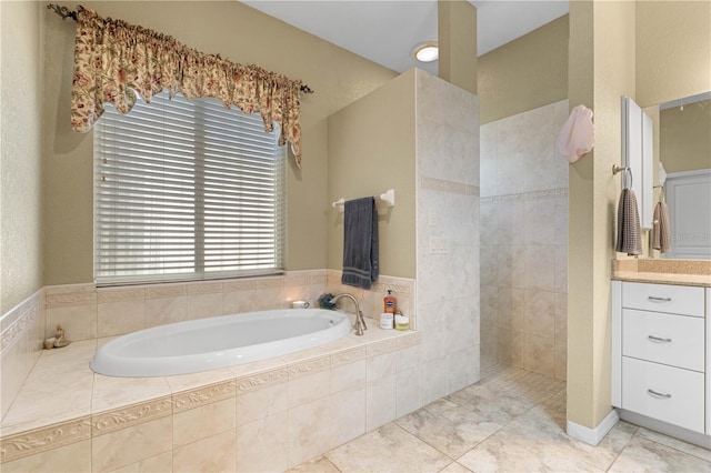 25443 Panache Ln, Punta Gorda, FL 33983 - photo 31