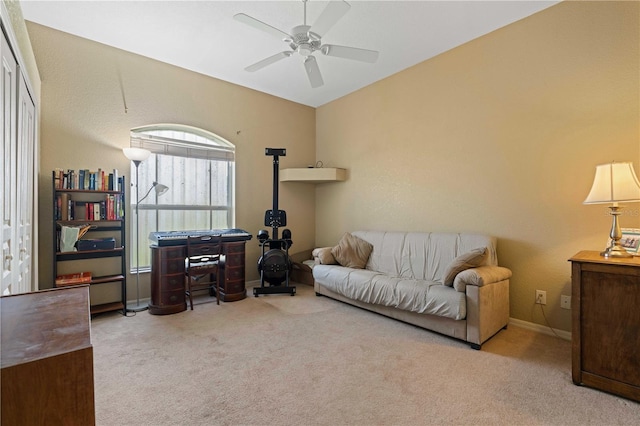 25443 Panache Ln, Punta Gorda, FL 33983 - photo 32
