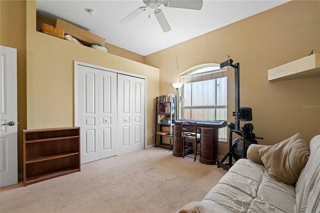 25443 Panache Ln, Punta Gorda, FL 33983 - photo 33