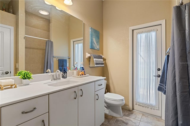 25443 Panache Ln, Punta Gorda, FL 33983 - photo 34