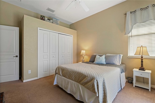 25443 Panache Ln, Punta Gorda, FL 33983 - photo 37