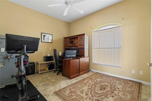 25443 Panache Ln, Punta Gorda, FL 33983 - photo 38