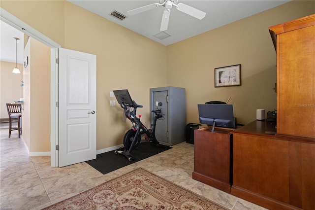 25443 Panache Ln, Punta Gorda, FL 33983 - photo 39