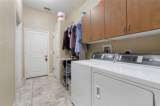 25443 Panache Ln, Punta Gorda, FL 33983 - photo 40