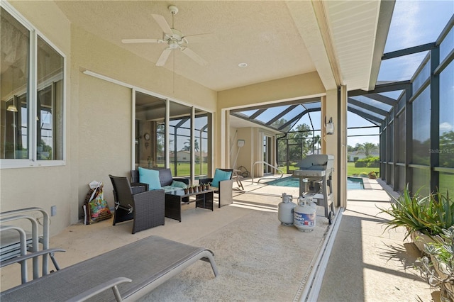 25443 Panache Ln, Punta Gorda, FL 33983 - photo 41
