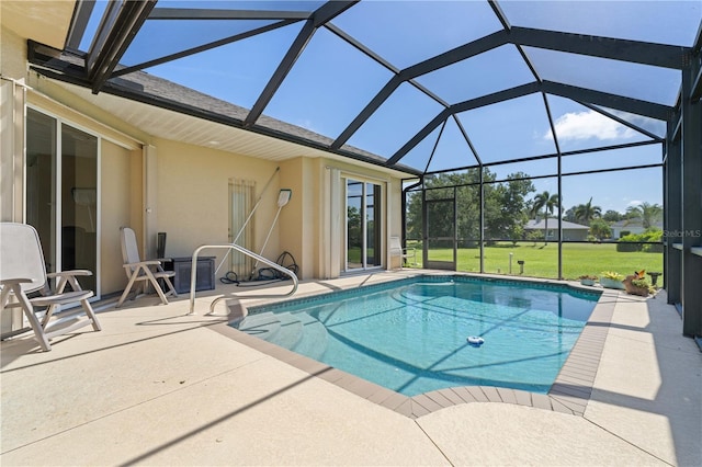 25443 Panache Ln, Punta Gorda, FL 33983 - photo 43