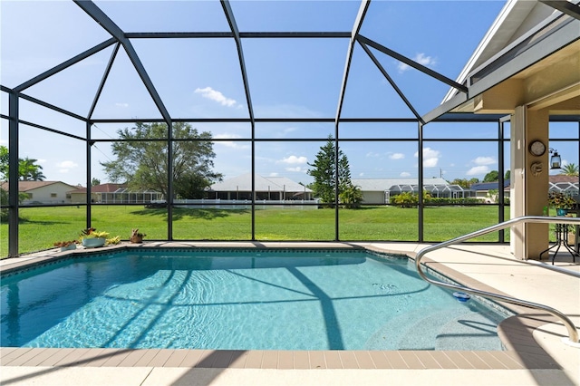 25443 Panache Ln, Punta Gorda, FL 33983 - photo 44
