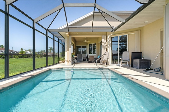 25443 Panache Ln, Punta Gorda, FL 33983 - photo 45