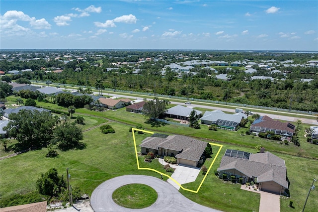 25443 Panache Ln, Punta Gorda, FL 33983 - photo 46