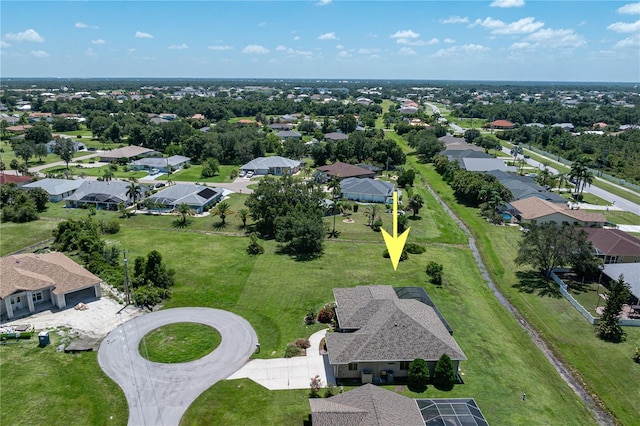 25443 Panache Ln, Punta Gorda, FL 33983 - photo 47