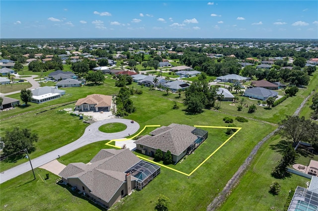 25443 Panache Ln, Punta Gorda, FL 33983 - photo 48
