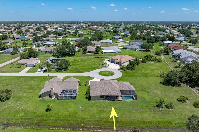 25443 Panache Ln, Punta Gorda, FL 33983 - photo 49