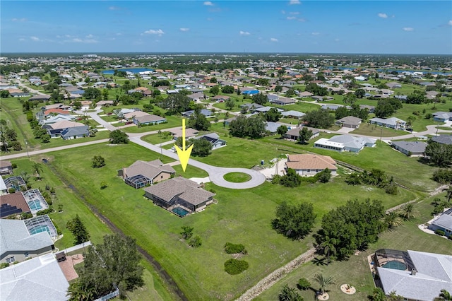 25443 Panache Ln, Punta Gorda, FL 33983 - photo 50