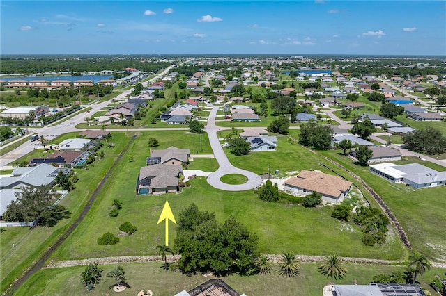 25443 Panache Ln, Punta Gorda, FL 33983 - photo 51