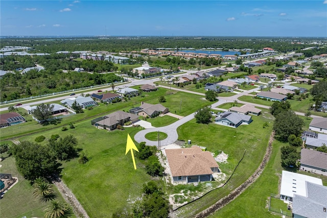 25443 Panache Ln, Punta Gorda, FL 33983 - photo 52