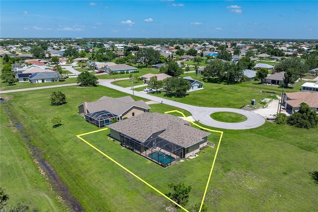 25443 Panache Ln, Punta Gorda, FL 33983 - photo 53