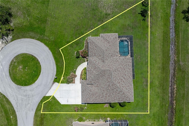 25443 Panache Ln, Punta Gorda, FL 33983 - photo 54