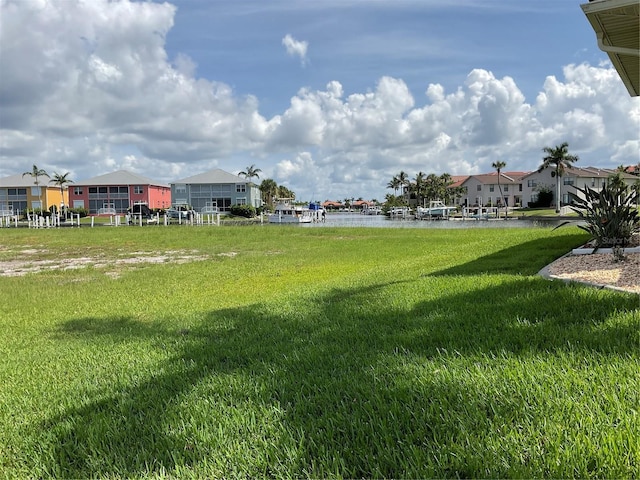 3330 Sandpiper Dr, Punta Gorda, FL 33950 - photo 1