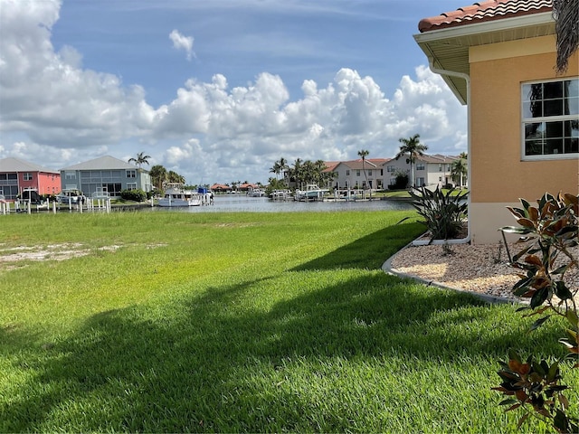 3330 Sandpiper Dr, Punta Gorda, FL 33950 - photo 2