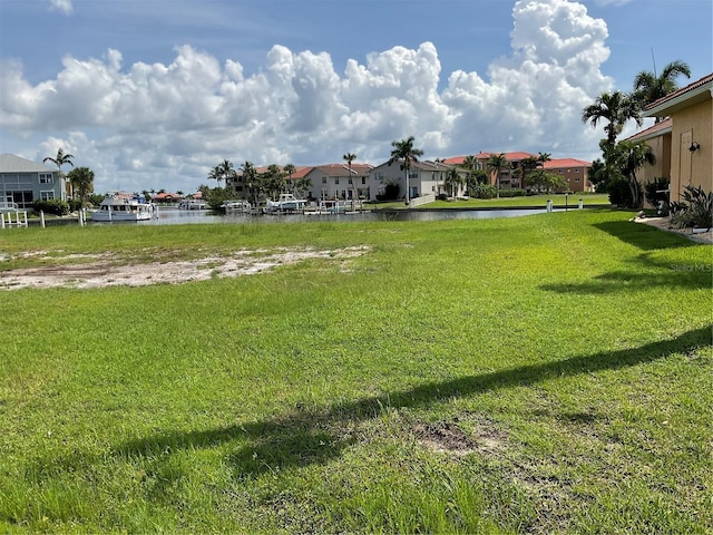 3330 Sandpiper Dr, Punta Gorda, FL 33950 - photo 3