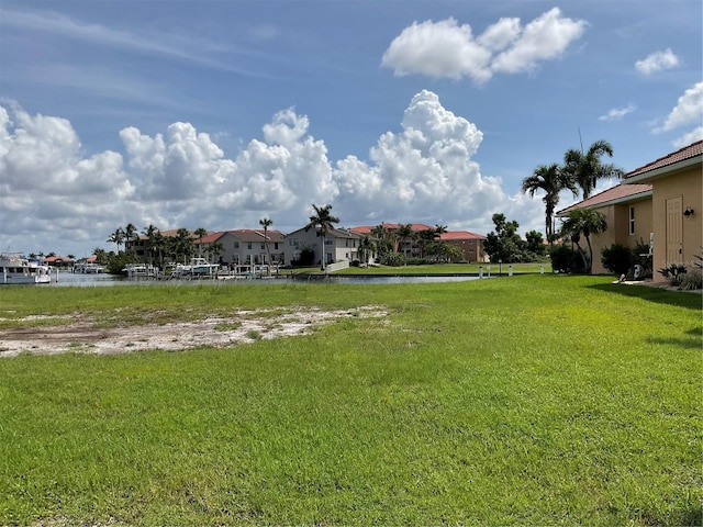 3330 Sandpiper Dr, Punta Gorda, FL 33950 - photo 8