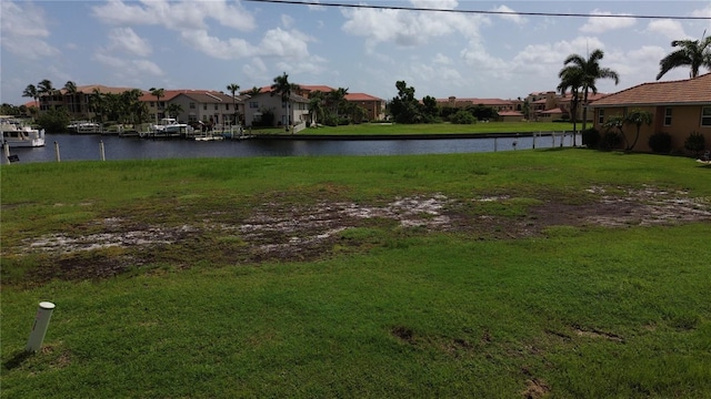 3330 Sandpiper Dr, Punta Gorda, FL 33950 - photo 10
